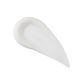 Молочко для волосся ANILLO Neroli Wood Glow Hair Milk, 80 мл 8809524438403 фото 2