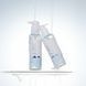 Очищувальний гель з морською водою ROUND LAB 1025 Dokdo Cleansing Gel, 150 мл 8809875901120 фото 2
