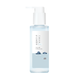 Очищувальний гель з морською водою ROUND LAB 1025 Dokdo Cleansing Gel, 150 мл 8809875901120 фото 1