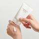 Освітлюючий капсульний крем SKIN1004 Madagascar Centella Tone Brightening Capsule Cream, 75 мл 8809576261615 фото 2