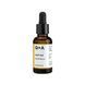 Пептидна сироватка для обличчя Q+A Peptide Facial Serum, 30 мл 742271477180 фото 1