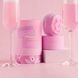 Подарунковий набір для догляду за тілом &laquo;Рожеве шампанське&raquo; NCLA Beauty Pink Champagne Body Care Discovery Set, 2 в 1 658580422547 фото 3