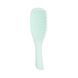 Щітка для волосся Tangle Teezer The Ultimate Detangler Fine & Fragile Ice Blue 5060926686783 фото