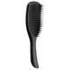 Щітка для волосся Tangle Teezer The Ultimate Detangler Large Black Gloss 5060630044152 фото