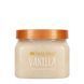 Скраб для тіла Tree Hut Vanilla Sugar Scrub, 96 г 075371004728 фото 1