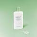 Сонцезахисний крем-молочко для шкіри схильної до акне Skin 1004 Madagascar Centella Tea-Trica Soothing Sun Milk, 50 мл 8809913830610 фото 2