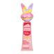 Сонцезахисний крем з екстрактом гуави Lalarecipe Guava Collagen Sun Cream, 50 мл 8800296554520 фото 1