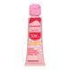 Сонцезахисний крем з екстрактом гуави Lalarecipe Guava Collagen Sun Cream, 50 мл 8800296554520 фото 3
