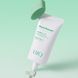 Сонцезахисний крем з зеленим тоном UIQ Biome Remedy&trade; Tone-up Sun Cream Green, 50 мл 8809771751256 фото 3