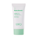 Сонцезахисний крем з зеленим тоном UIQ Biome Remedy&trade; Tone-up Sun Cream Green, 50 мл 8809771751256 фото 1