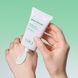 Сонцезахисний крем з зеленим тоном UIQ Biome Remedy&trade; Tone-up Sun Cream Green, 50 мл 8809771751256 фото 4