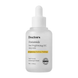 Сироватка для освітлення та рівного тону шкіри Doctors Pentamide Real Brightening 10C Ampoule, 50 мл 8809639178034 фото 2