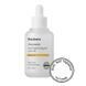 Сироватка для освітлення та рівного тону шкіри Doctors Pentamide Real Brightening 10C Ampoule, 50 мл 8809639178034 фото 1