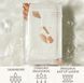Тканинна маска для глибокого зволоження Needly Desertica Calming Mask, 26 мл 8809455421215 фото 2