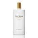 Ультралегкий сонцезахисний крем Skin1004 Madagascar Centella Air-Fit Suncream Plus SPF50+ PA++++, 50 мл 8809576261301 фото 1
