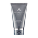 Відновлююча гель-маска з полігідросикислотами COSMEDIX Awaken Replenishing Gel Mask, 74 мл 931201010 фото 1
