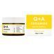 Відновлюючий крем для обличчя з керамідами Q+A Ceramide Cream, 50 г 5060486264377 фото 3