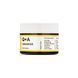 Відновлюючий крем для обличчя з керамідами Q+A Ceramide Cream, 50 г 5060486264377 фото 1