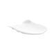 Відновлюючий крем для обличчя з керамідами Q+A Ceramide Cream, 50 г 5060486264377 фото 2