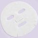 Заспокійлива і захисна маска для обличчя Patchology Skin Remedy Barrier Boosting Sheet Mask, 1 шт PAT0086 фото 2