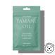 Заспокійлива маска для шкіри голови Rated Green Cold Press Tamanu Oil Soothing Scalp Pack, 50 мл 8809514550177 фото 1