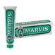 Зубна паста "Класична Інтенсивна М'ята" Marvis Classic Strong Mint, 85 мл 8004395111701 фото 3