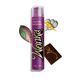 Зубна паста зі смаком шоколаду Hismile Wonka Chocolate Toothpaste, 60 г 93572736 фото 1