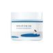 Зволожуючий крем з березовим соком ROUND LAB Birch Juice Moisturizing Cream, 80 мл 8809624726400 фото 1