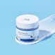 Зволожуючий крем з березовим соком ROUND LAB Birch Juice Moisturizing Cream, 80 мл 8809624726400 фото 2