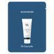 Зволожуючий крем з пробіотиками Dr.Ceuracle Pro Balance Biotics Moisturizer, 2 мл