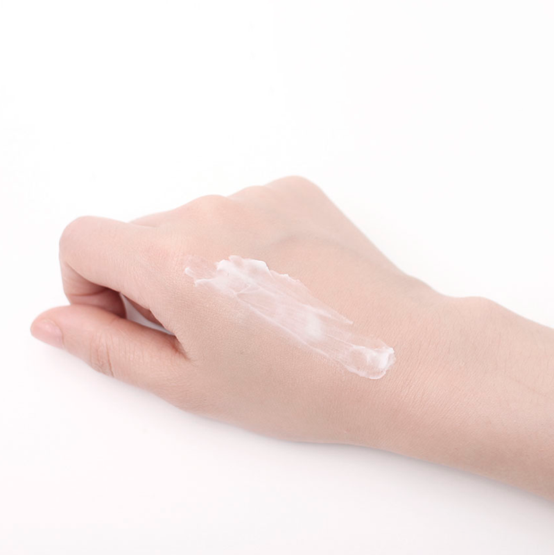 Ферментований крем для шкіри навколо очей Benton Fermentation Eye Cream, 10 г 8809540510207 фото