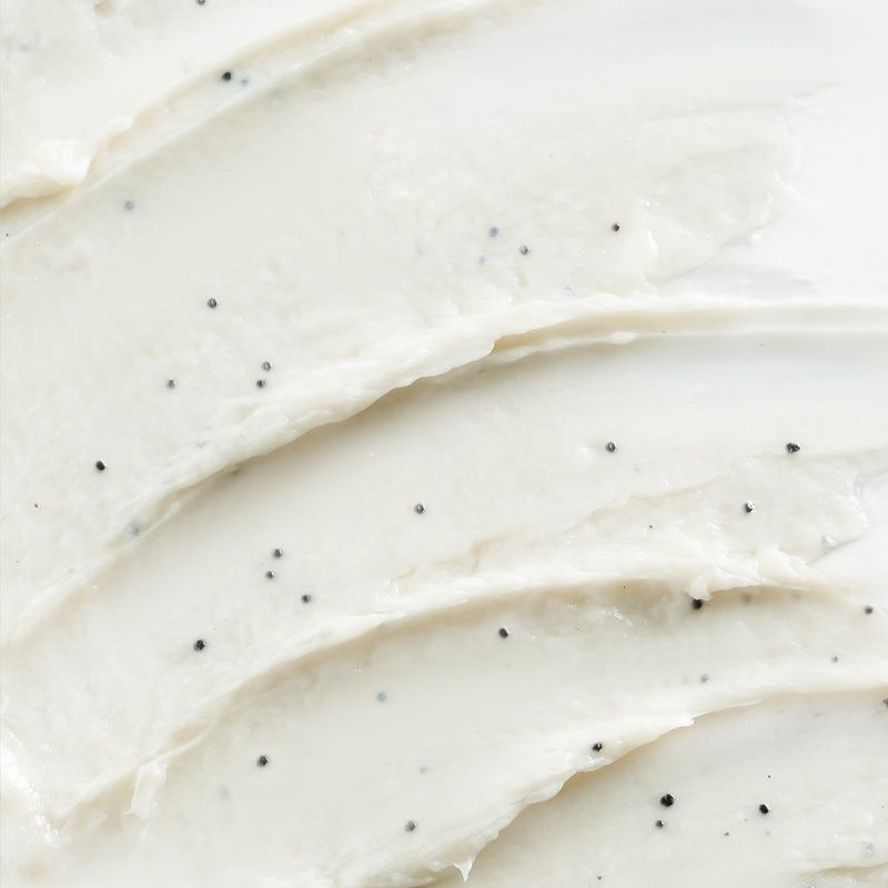 Маска для волосся з трюфелем TruffLuv Truffle Mask, 15 мл 7290000000520 фото