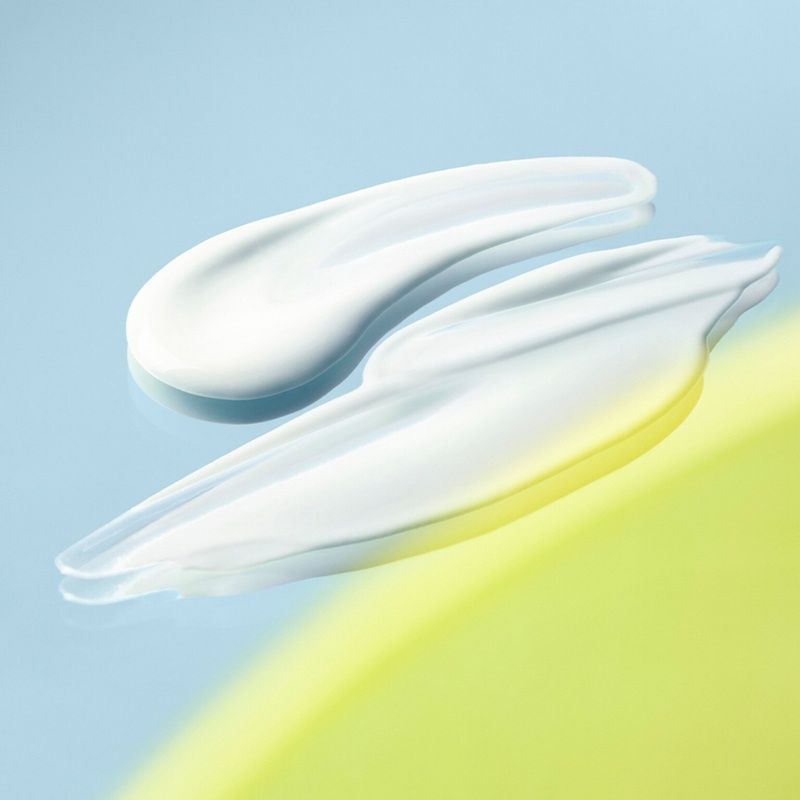 Cонцезахисний крем-флюїд Elemis Pro-Collagen Skin Protection Fluid SPF50, 40 мл 60110 фото