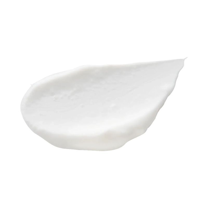 Крем для обличчя та шиї Q+A 5-HTP Face & Neck Cream, 50 г 742271477241 фото