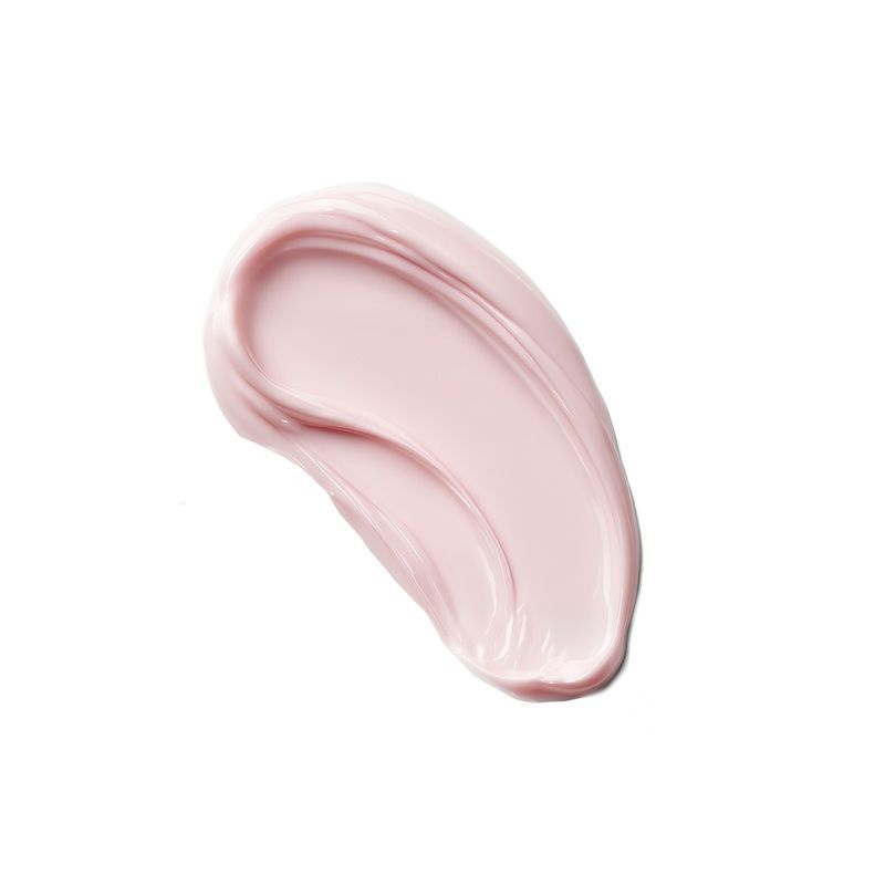 Сонцезахисний крем з екстрактом гуави Lalarecipe Guava Collagen Sun Cream, 50 мл 8800296554520 фото