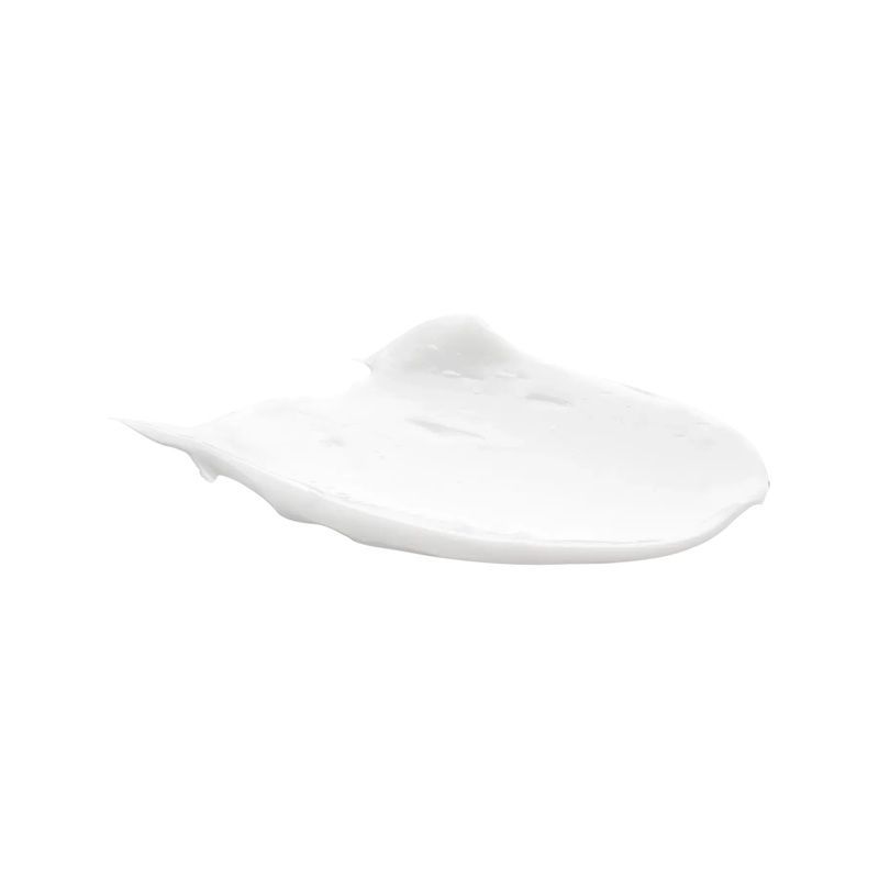 Відновлюючий крем для обличчя з керамідами Q+A Ceramide Cream, 50 г 5060486264377 фото
