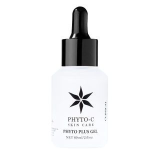 Освітлюючий гель для зрілої шкіри з пігментними плямами Phyto-C Phyto Plus Gel, 60 мл Р3-0260 фото