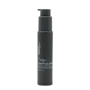 Сироватка для волосся з трюфелем TruffLuv Truffle Serum, 50 мл 7290019034544 фото