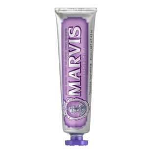 Зубна паста "Жасмин-М'ята" Marvis Jasmin Mint, 85 мл 8004395111756 фото