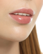 Блиск для губ з ментолом UNICO LACE Lip Gloss, 12 мл 482907658 фото 3