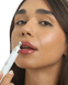 Блиск для губ з ментолом UNICO LACE Lip Gloss, 12 мл 482907658 фото 4