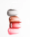 Блиск для губ з ментолом UNICO LACE Lip Gloss, 12 мл 482907658 фото 5