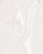 Блиск для губ з ментолом UNICO LACE Lip Gloss, 12 мл 482907658 фото 2
