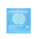 Охолоджуючі та зміцнюючі патчі Serve Chilled Iced Eye Gels Patchology, 1 пара PAT0058 фото 1