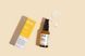 Мультипептидна сироватка для обличчя Q+A Multi Peptide Serum, 30 мл 5061066470683 фото 2