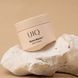 Зволожуючий крем UIQ Biome Barrier&trade; Soft Cream, 60 мл 8809771750105 фото 3