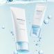 Легка сонцезахисна сироватка Skin 1004 Madagascar Centella Hyalu-Cica Water-Fit Sun Serum SPF50+ PA++++, 15 мл 8809913830061 фото 3