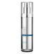 Антивікова сироватка з вітаміном U и пептидами CUSKIN Vitamin U Serum, 60 мл