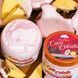 Баттер для тіла Tree Hut Coco Colada Whipped Body Butter, 240 г 075371015205 фото 2