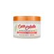Баттер для тіла Tree Hut Coco Colada Whipped Body Butter, 240 г 075371015205 фото 1
